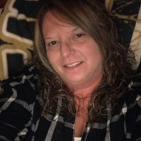 Mary Loyd - @MaryLoyd65 Twitter Profile Photo