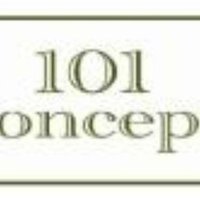 101concepts.in(@101_concepts) 's Twitter Profile Photo