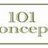 101concepts.in