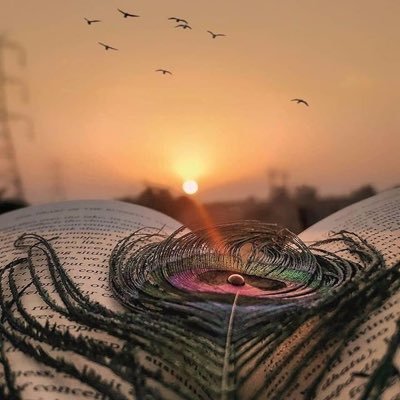 raju_kanthan's profile picture. சிரித்துக் கொண்டிருங்கள் எதிர்ப்பவரை மெல்லக் கொல்லும் அந்த விசம்