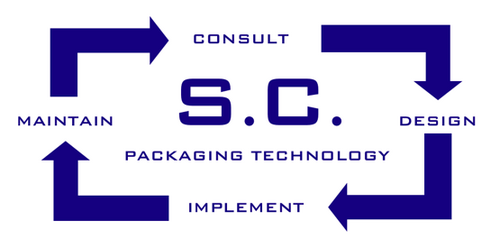 Buyers and sellers of high quality packaging machinery. Our services include: consultancy, machinery supply, refurbishment, installation