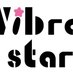 vibrastar (@vibrastar) Twitter profile photo vibrastar (@vibrastar) Twitter profile photo