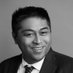 Marc Carig (@marccarig) Twitter profile photo Marc Carig (@marccarig) Twitter profile photo