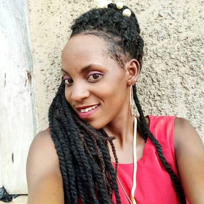 Romeosjk4's profile picture. 