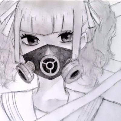 ᶻᵒⁿᵉᵗᵗᵒ ᒼᑋªⁿさんのプロフィール画像