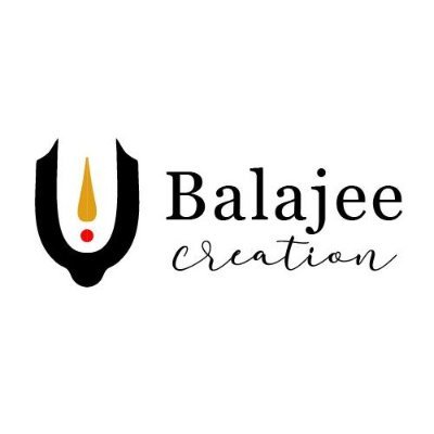 CreationBalajee's profile picture. Balajee Creation is an Event Management company with an experience of over 15 years. Planning and executing corporate events, birthday parties and weddings.