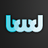 bnewebdesign's profile image