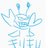 たかえるのアイコン