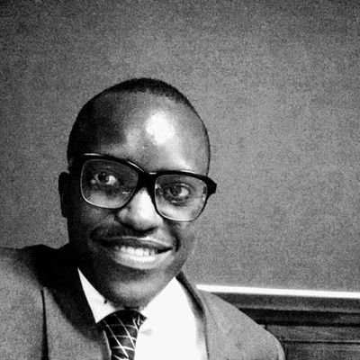 Christian Science Sunday School Surintendant - Pleinement moi - Entrepreneur des idées.
