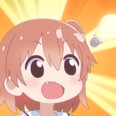 Ryon?さんのプロフィール画像