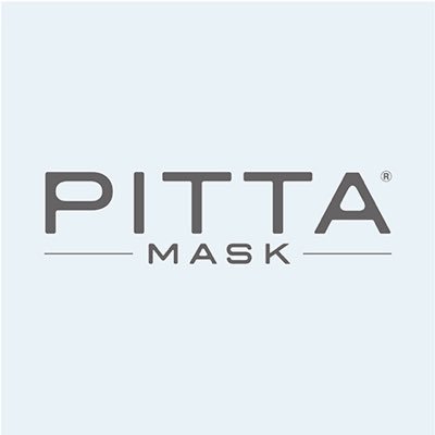 PITTA MASK  マスクをファッションとして楽しむ時代へ。みなさまに旬なPITTA MASK情報をお届けします。