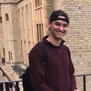 ___cody's profile picture. 