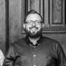 Nathan Gumbiner (@nathangumbiner) Twitter profile photo Nathan Gumbiner (@nathangumbiner) Twitter profile photo