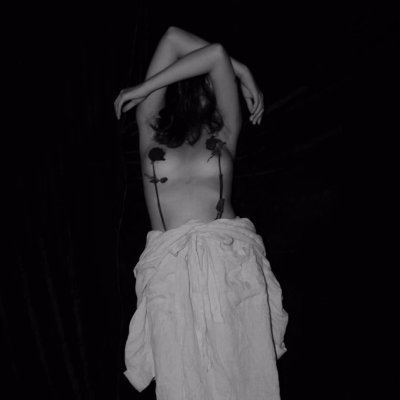BDSM ‖ Figure Model ‖ Photography

重要的是玩得开心

 IG:https://t.co/qzzW9Fu0qU