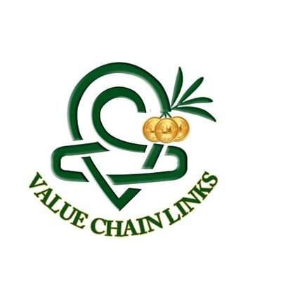 valuechainlinks's profile picture. networking, research and brokerage company