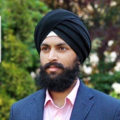 Physician Family Medicine ||
Unemployed Screenwriter
📍Vancouver
https://t.co/tRWDFcss7g…