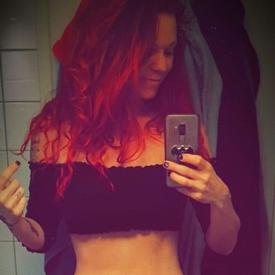 SunnyLene's profile picture. Glimpse of my life