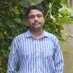 Nijin Surendran (@nik_6996) Twitter profile photo Nijin Surendran (@nik_6996) Twitter profile photo