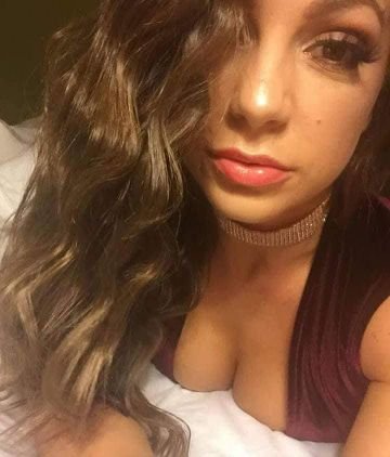MariaHo42770201's profile picture. I'm fun to be with