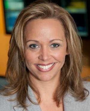 elianelarouche's profile picture. Professionnelle des communications. Responsable des communications et relations publiques chez Tourisme Lanaudière