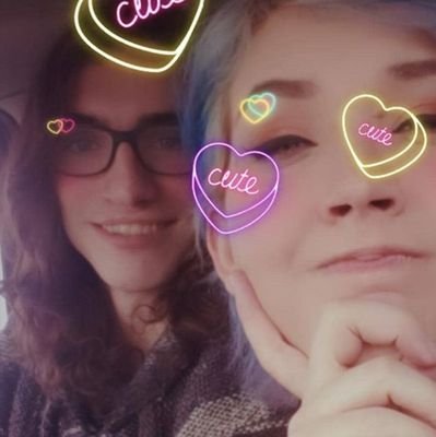 DreadTheTyrant's profile picture. Goblins?
 
Goblins.
 
🌲🌳🌴🌵
 
❤ 11/18/19 ❤