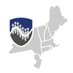 Atlantic Chapter of APCO (@atlanticchapter) Twitter profile photo Atlantic Chapter of APCO (@atlanticchapter) Twitter profile photo