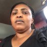 RashidFety's profile picture. Femal