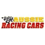 Aussie Racing Cars