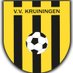 VV Kruiningen (@vvkruiningen) Twitter profile photo VV Kruiningen (@vvkruiningen) Twitter profile photo
