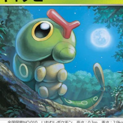 Daouzin's profile picture. he/him