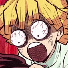 WissamTarad's profile picture. Hi :3