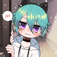 N-수웅 (@lavis__cannon) 's Twitter Profile Photo