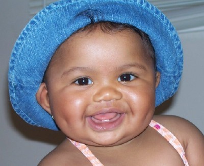 jennireesa's profile picture. Happy to be me!