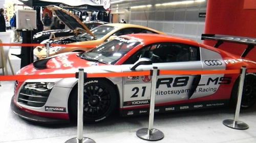 hiro345345's profile picture. ぽっく！！よろしくです