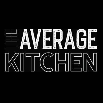 A couple guys making videos about making food.
IG: https://t.co/K1c0nYxufx