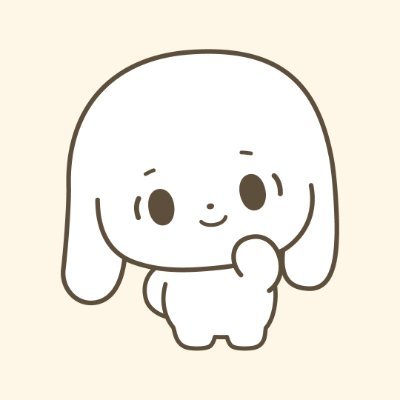 うさぎのマシュー 公式 Usamashu3 Twitter