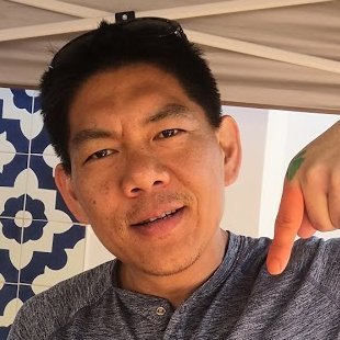 imgodfather's profile picture. Buying premium domain names, also selling a few. Please see list at https://t.co/RSQxGzX64I