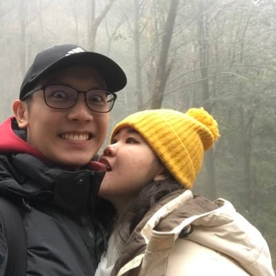 cinangst's profile picture. angsty 24/7