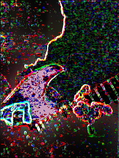 新・東横音響派／エセニックミュージックのユニット、『Synchronous Yawn』を主宰してます。福島の実家への隠居を模索中。