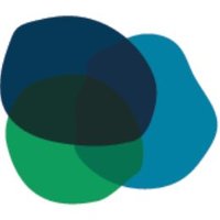 ACERO (@acero_org) 's Twitter Profile Photo ACERO (@acero_org) 's Twitter Profile Photo