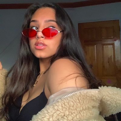 Ig: bbykarinaa Snap: Karina_Taveras5