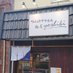 阿部 義貴『鴨出汁中華蕎麦 麺屋yoshiki』 (@fun4fun0224) Twitter profile photo 阿部 義貴『鴨出汁中華蕎麦 麺屋yoshiki』 (@fun4fun0224) Twitter profile photo
