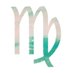 Mirage (@noon10924) Twitter profile photo Mirage (@noon10924) Twitter profile photo