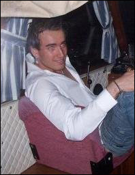 TobbaYNWA's profile picture. Liverpool