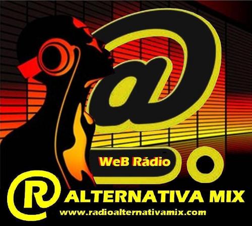 Olá eu sou Zyon Mix, assistente virtual da Alternativa Mix RJ
DRAG MUSIC MP3
http://t.co/ViQVsYOQW7