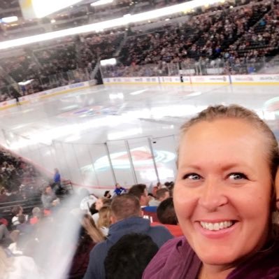 Tonemegler's profile picture. Eiendomsmegler / Real Estate Agent and hockey mom. Mail: tonemegler@gmail.com