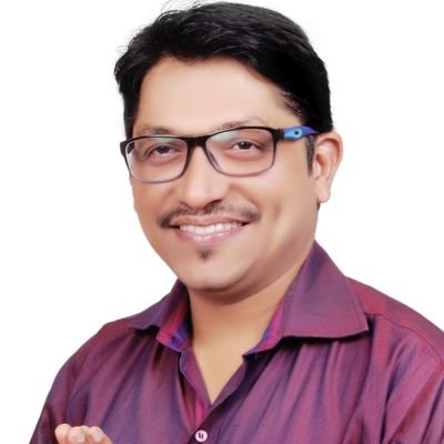 विभाग संघटक - दिंडोशी विधानसभा क्षेत्र, मनसे रोजगार स्वयंरोजगार विभाग