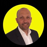 nicolas nepper (@nepperan) 's Twitter Profile