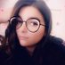 A (@agussimonet) Twitter profile photo A (@agussimonet) Twitter profile photo