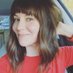 katie featherston (@katiedianne) Twitter profile photo katie featherston (@katiedianne) Twitter profile photo